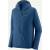 Produktbild Patagonia Airshed Pro Pullover