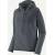 Produktbild Patagonia Airshed Pro Pullover