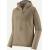 Produktbild Patagonia Airshed Pro Pullover