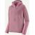 Produktbild Patagonia Airshed Pro Pullover