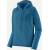 Produktbild Patagonia Airshed Pro Pullover