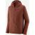 Produktbild Patagonia Airshed Pro Pullover