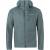 Produktbild Vaude Scopi Windjacke
