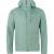 Produktbild Vaude Scopi Windjacke