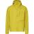 Produktbild Vaude Scopi Windjacke