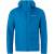 Produktbild Vaude Scopi Windjacke