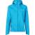 Produktbild Vaude Scopi Windjacke