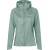 Produktbild Vaude Scopi Windjacke
