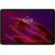 Produktbild Lenovo ThinkTab X11