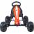 Produktbild Kettler Kettcar Turbo
