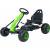 Produktbild Kettler Kettcar Turbo