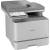 Produktbild Brother MFC-L8970CDW