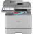 Produktbild Brother MFC-L8970CDW
