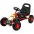 Produktbild Kettler Kettcar Retro