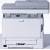 Produktbild Brother MFC-L8970CDW