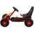 Produktbild Kettler Kettcar Retro
