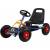 Produktbild Kettler Kettcar Retro