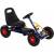 Produktbild Kettler Kettcar Retro