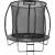 Produktbild Kettler Jump 244