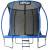 Produktbild Kettler Jump 244