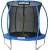 Produktbild Kettler Jump 244