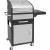 Produktbild Landmann Holzkohlegrillwagen 11517