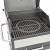 Produktbild Landmann Holzkohlegrillwagen 11517