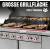 Produktbild Landmann Gasgrillwagen 6.1 Maxx 22174
