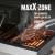 Produktbild Landmann Gasgrillwagen 6.1 Maxx 22174
