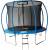 Produktbild Kettler Jump 305