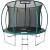 Produktbild Kettler Jump 305