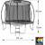 Produktbild Kettler Jump 305