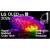OLED83G68LW