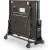 Produktbild Kettler K5 Indoor