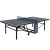 Produktbild Kettler K15 Outdoor