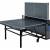Produktbild Kettler K15 Outdoor