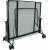 Produktbild Kettler Basic Outdoor