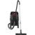 Produktbild Lidl / Parkside Performance Werkstatt-Sauger PPWD 30 B2