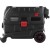 Produktbild Lidl / Parkside Performance Werkstatt-Sauger PPWD 30 B2