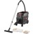 Produktbild Lidl / Parkside Performance Werkstatt-Sauger PPWD 30 B2