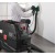 Produktbild Lidl / Parkside Performance Werkstatt-Sauger PPWD 30 B2