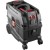 Produktbild Lidl / Parkside Performance Werkstatt-Sauger PPWD 30 B2