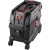 Produktbild Lidl / Parkside Performance Werkstatt-Sauger PPWD 30 B2