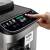 Produktbild De Longhi Magnifica Duo  ECAM330.80