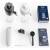 Produktbild De Longhi Magnifica Duo  ECAM330.80