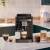 Produktbild De Longhi Magnifica Duo  ECAM330.80
