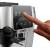 Produktbild De Longhi Magnifica Start ECAM220.80.SB