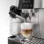 Produktbild De Longhi Magnifica Start ECAM220.80.SB