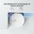 Produktbild Xiaomi Robot Vacuum H50 Pro