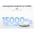 Produktbild Xiaomi Robot Vacuum H50 Pro